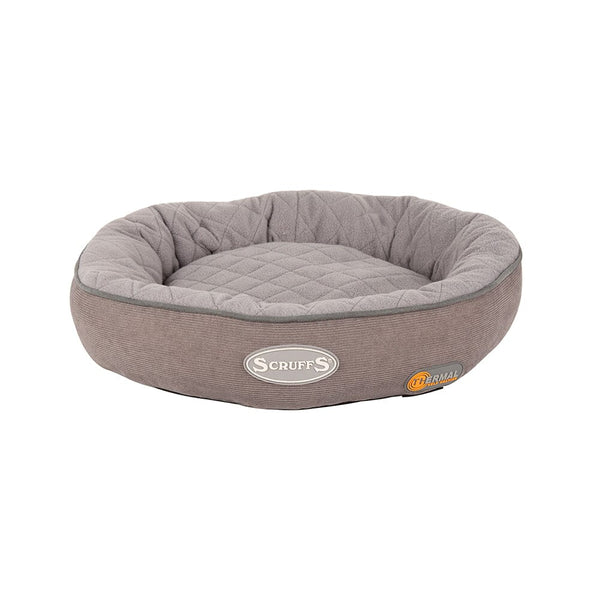 Scruffs thermal bed sales