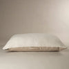 Eden Pillow Bed - Cream Dog Beds Scruffs® 