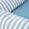 Coastal Box Bed - Blue Dog Beds Scruffs® 