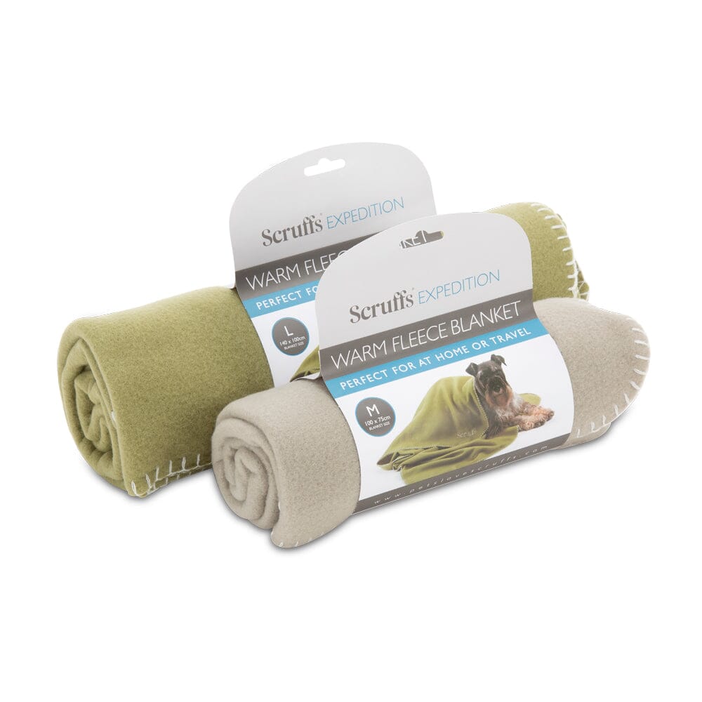 Scruffs blanket cheap