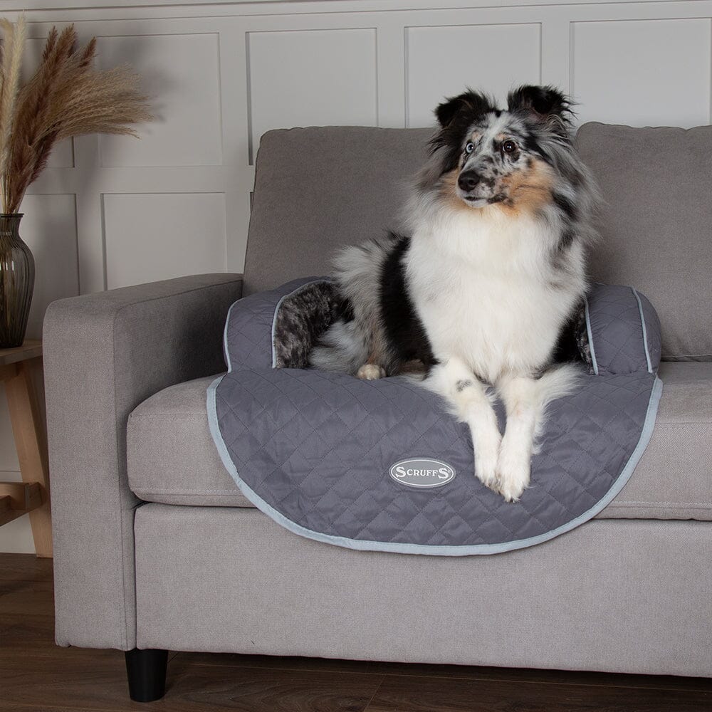 Scruffs wilton shops sofa bed