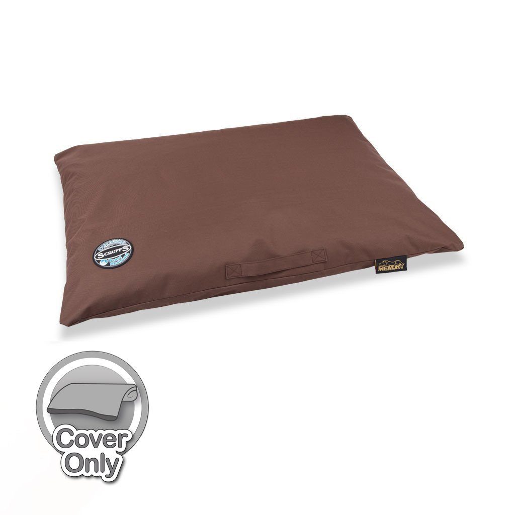 Scruffs dog bed covers sales